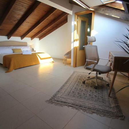 Appartement Apartaross à Valence Extérieur photo